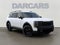 2027 Kia Telluride Base