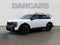2027 Kia Telluride Base