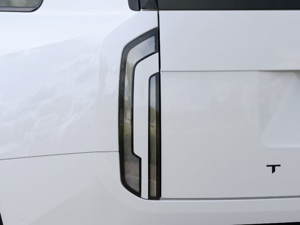 2027 Kia Telluride Base