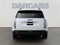 2027 Kia Telluride Base