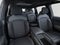 2027 Kia Telluride Base
