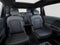 2027 Kia Telluride Base