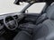 2027 Kia Telluride Base