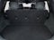 2027 Kia Telluride Base