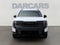 2027 Kia Telluride Base