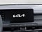 2027 Kia Telluride Base