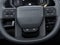 2027 Kia Telluride Base