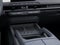 2027 Kia Telluride Base