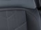 2027 Kia Telluride Base