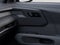 2027 Kia Telluride Base
