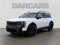 2027 Kia Telluride Base