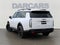 2027 Kia Telluride Base