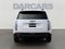 2027 Kia Telluride Base