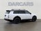 2027 Kia Telluride Base