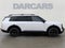 2027 Kia Telluride Base