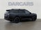 2027 Kia Telluride Base