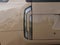 2027 Kia Telluride Base