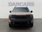 2027 Kia Telluride Base