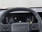 2027 Kia Telluride Base