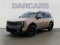 2027 Kia Telluride Base