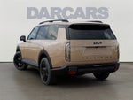 2027 Kia Telluride Base