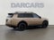 2027 Kia Telluride Base