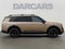 2027 Kia Telluride Base