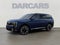 2027 Kia Telluride Base