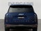 2027 Kia Telluride Base