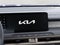 2027 Kia Telluride Base