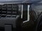 2027 Kia Telluride Hybrid Base