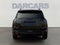 2027 Kia Telluride Hybrid Base
