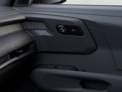 2027 Kia Telluride Hybrid Base