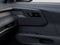 2027 Kia Telluride Hybrid Base