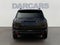 2027 Kia Telluride Hybrid Base
