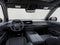 2027 Kia Telluride Hybrid Base