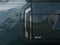 2027 Kia Telluride Hybrid Base