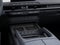 2027 Kia Telluride Hybrid Base
