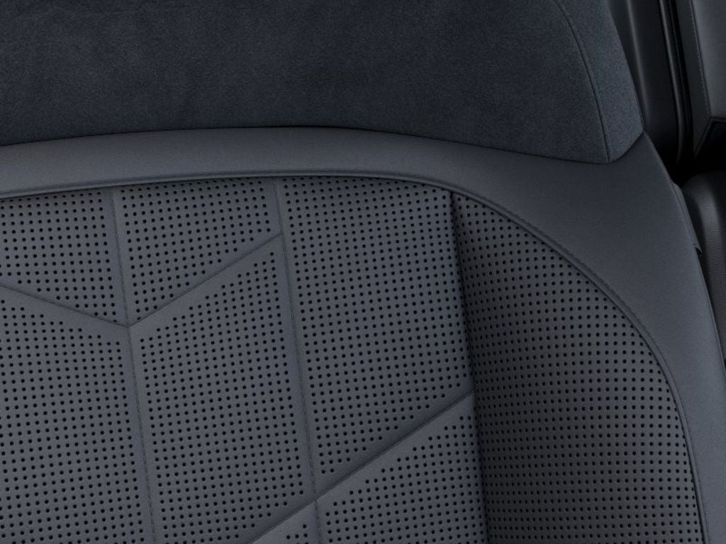 2027 Kia Telluride Hybrid Base