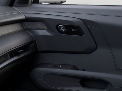 2027 Kia Telluride Hybrid Base