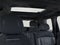 2027 Kia Telluride Hybrid Base
