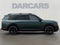 2027 Kia Telluride Hybrid Base