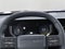 2027 Kia Telluride Hybrid Base