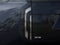 2027 Kia Telluride Hybrid Base