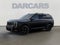 2027 Kia Telluride Hybrid Base