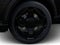 2027 Kia Telluride Hybrid Base