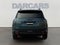 2027 Kia Telluride Hybrid Base