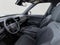 2027 Kia Telluride Hybrid Base