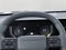 2027 Kia Telluride Hybrid Base