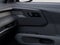 2027 Kia Telluride Hybrid Base